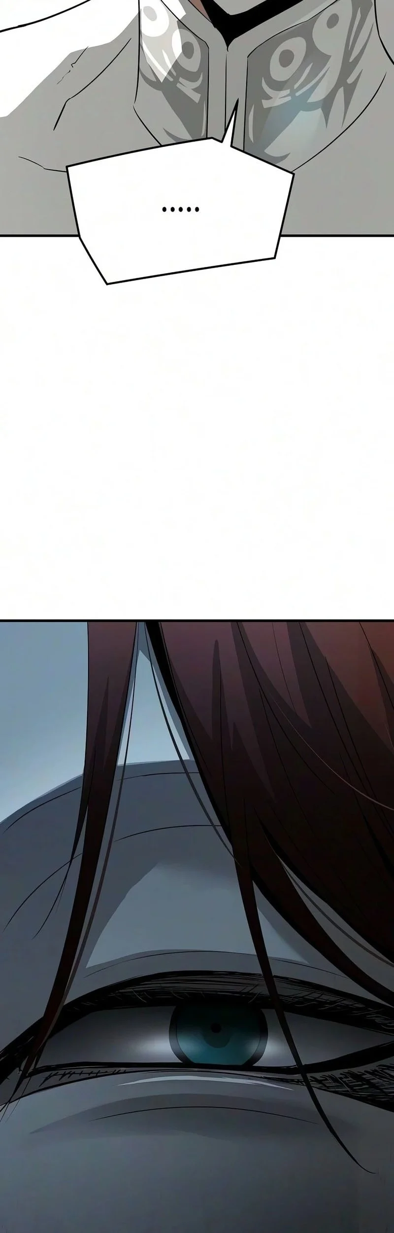 Absolute Regression Chapter 105 Halaman 41