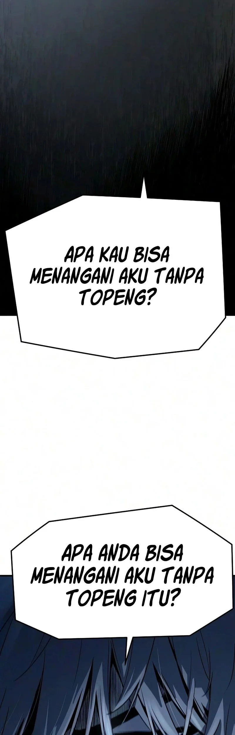Absolute Regression Chapter 105 Halaman 42