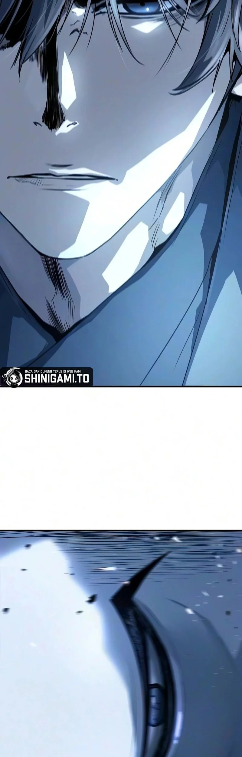 Absolute Regression Chapter 105 Halaman 43