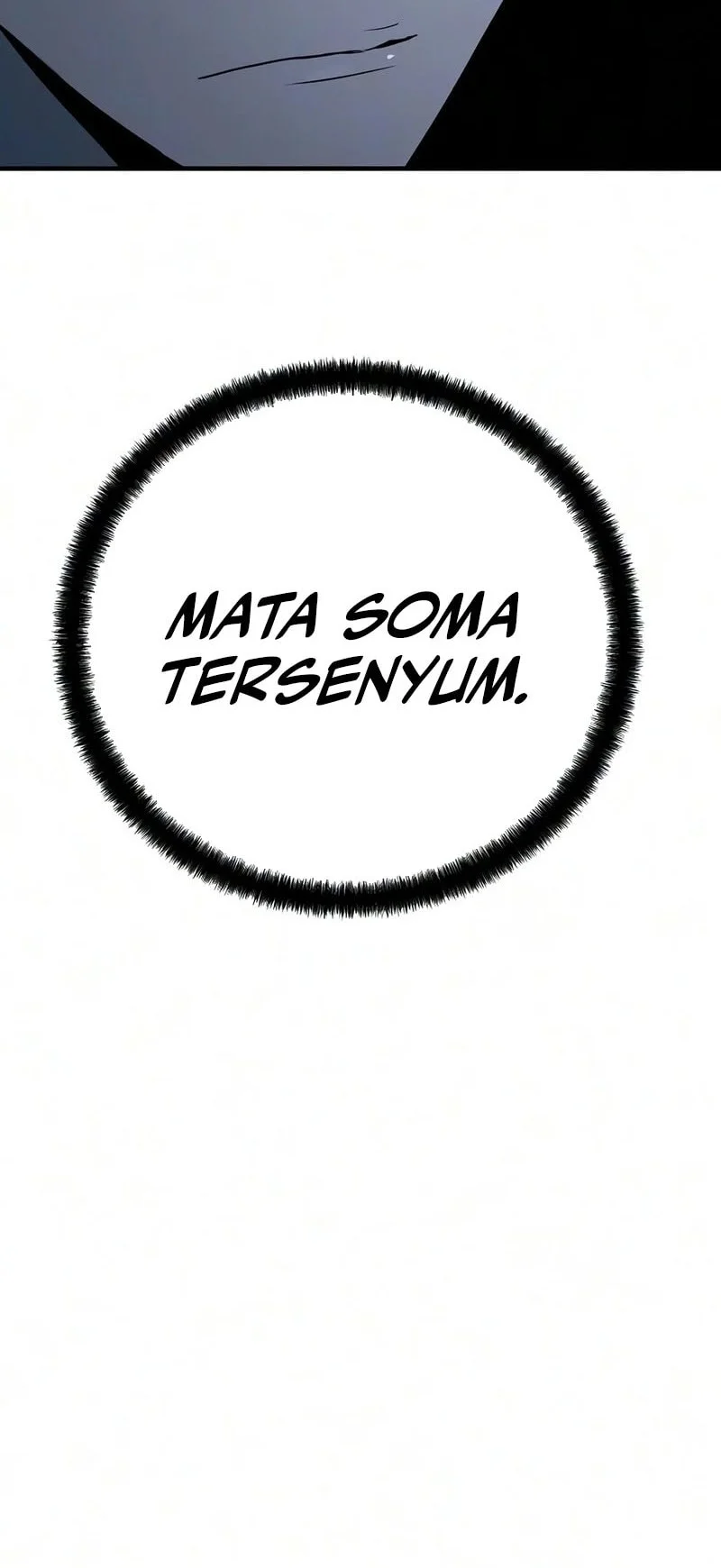 Absolute Regression Chapter 105 Halaman 45