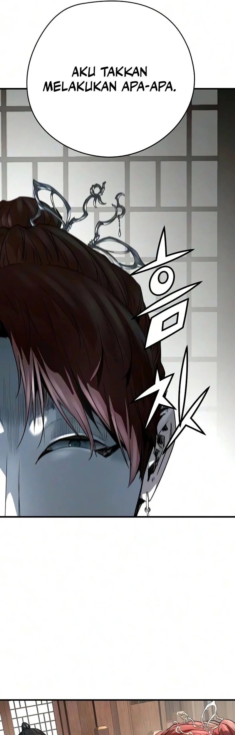 Absolute Regression Chapter 105 Halaman 54