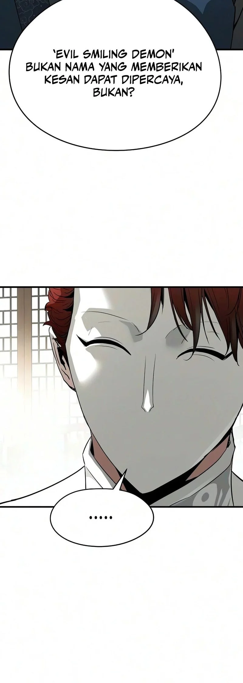 Absolute Regression Chapter 105 Halaman 57