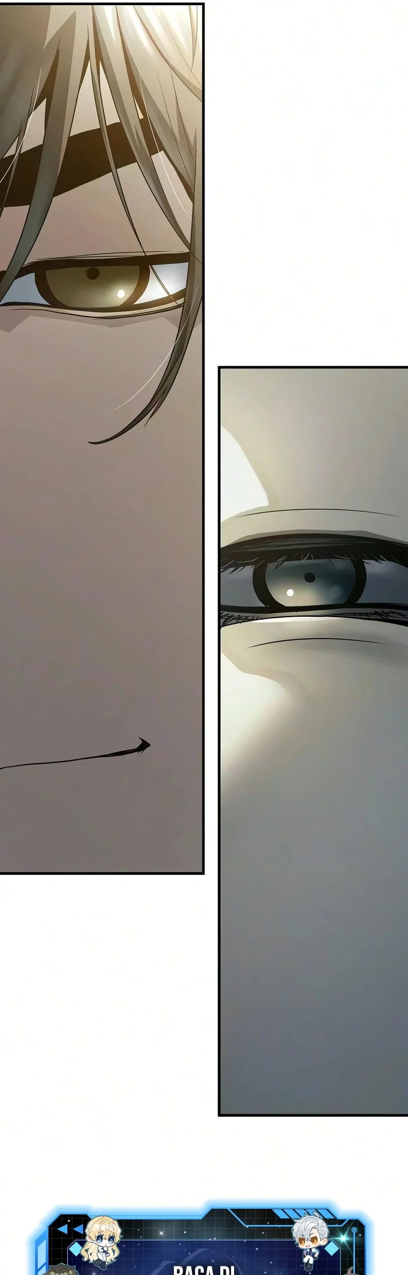 Absolute Regression Chapter 105 Halaman 78