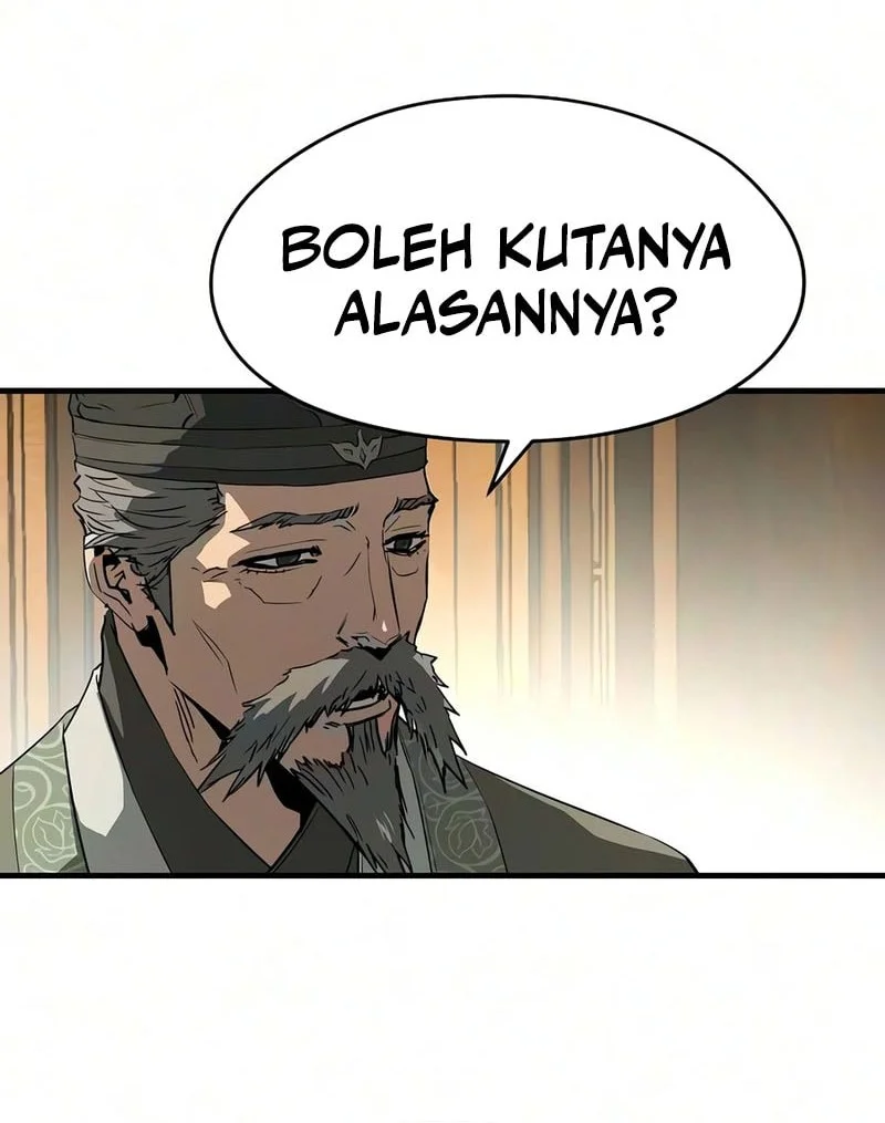 Absolute Regression Chapter 106 Halaman 5