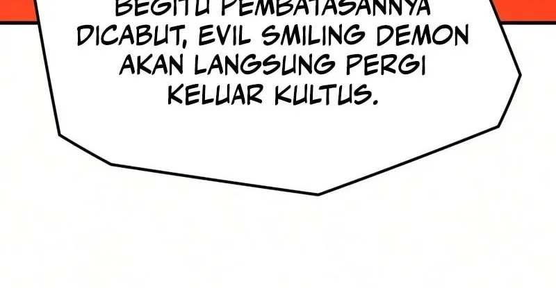 Absolute Regression Chapter 106 Halaman 17