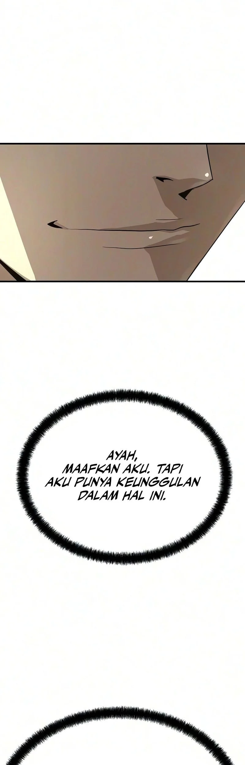 Absolute Regression Chapter 106 Halaman 26