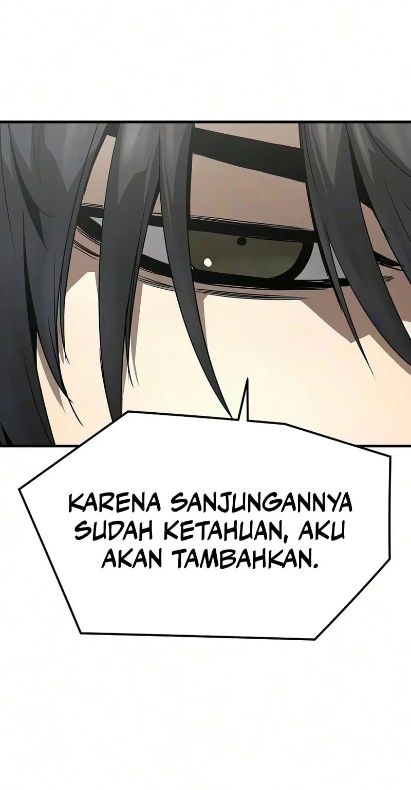Absolute Regression Chapter 106 Halaman 37