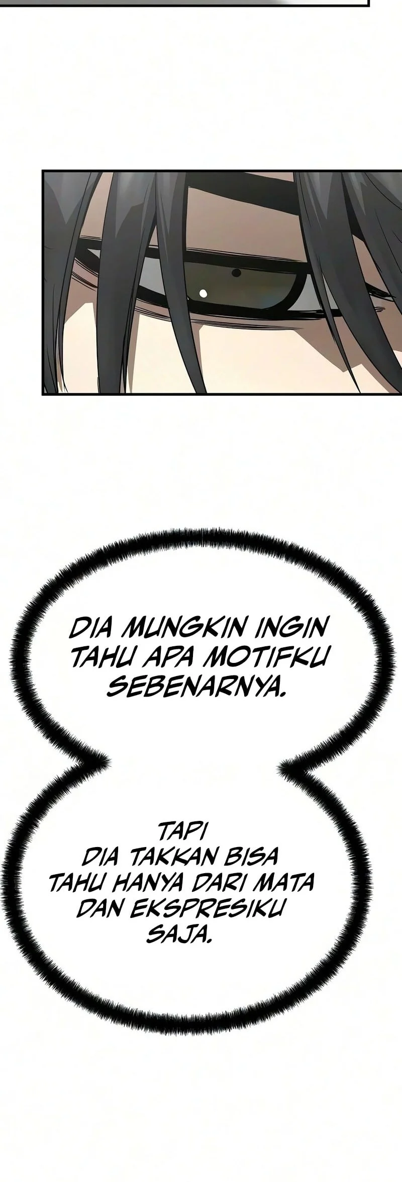 Absolute Regression Chapter 106 Halaman 41