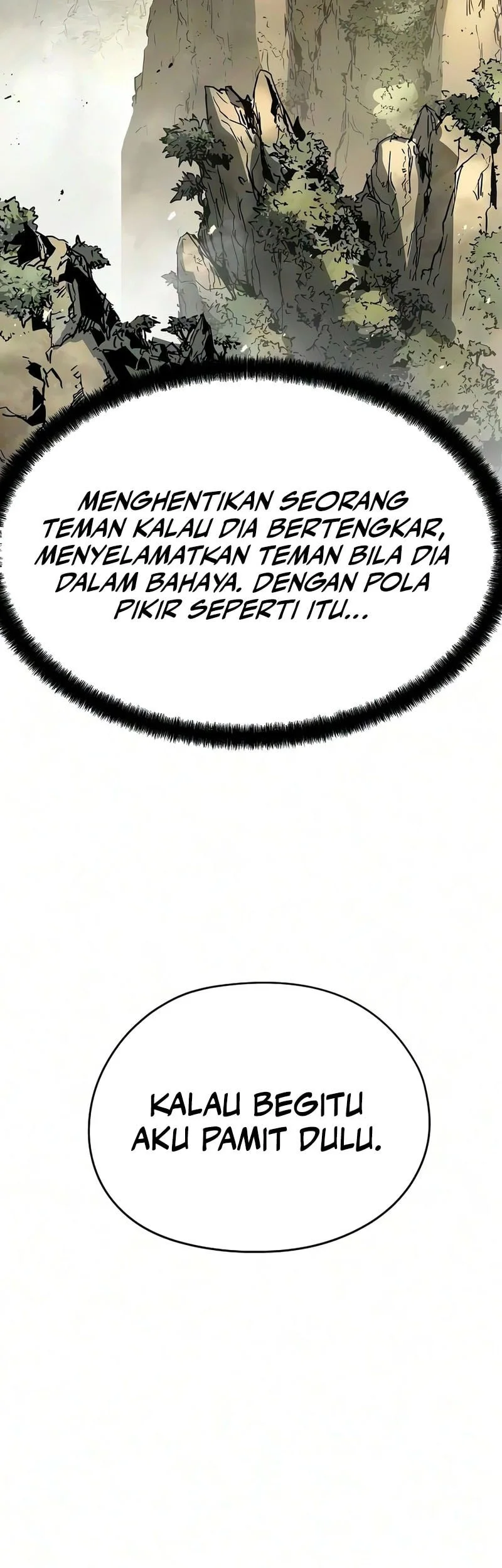 Absolute Regression Chapter 106 Halaman 52