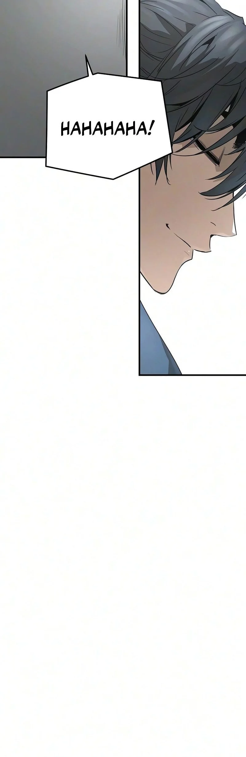 Absolute Regression Chapter 106 Halaman 57
