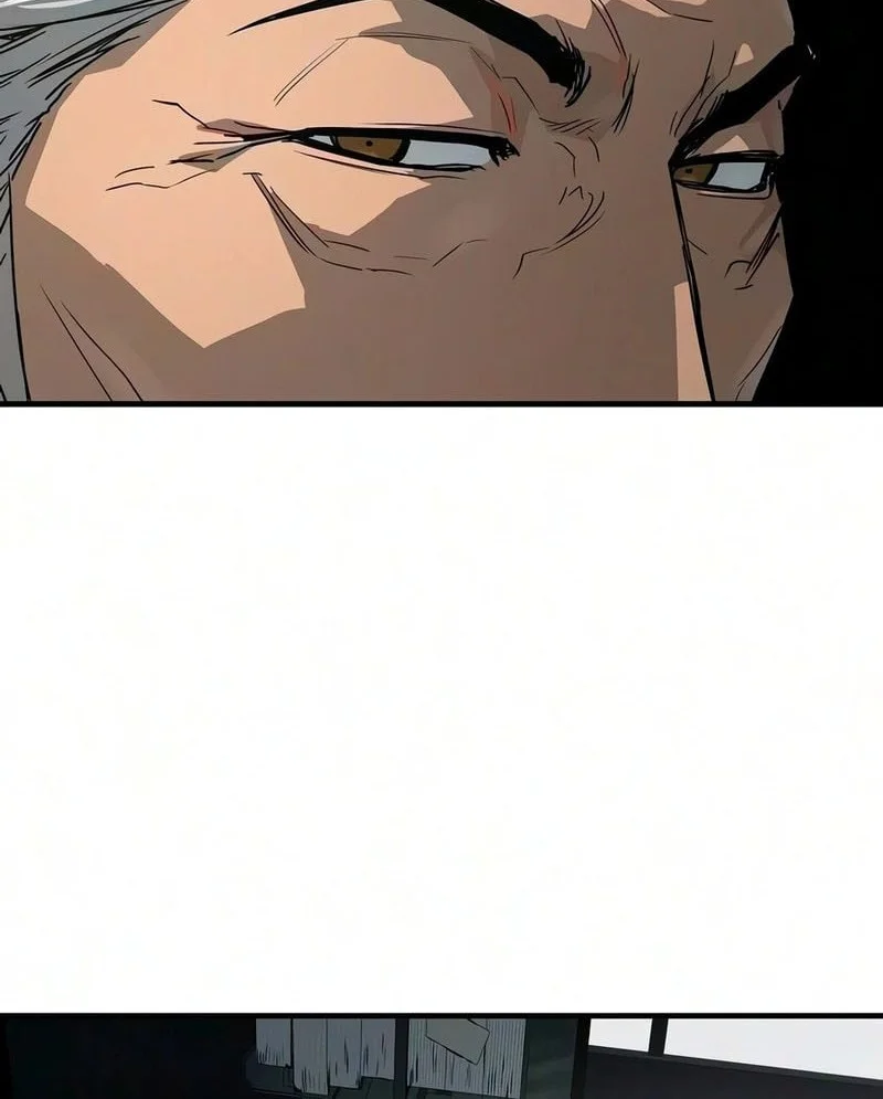 Absolute Regression Chapter 106 Halaman 69