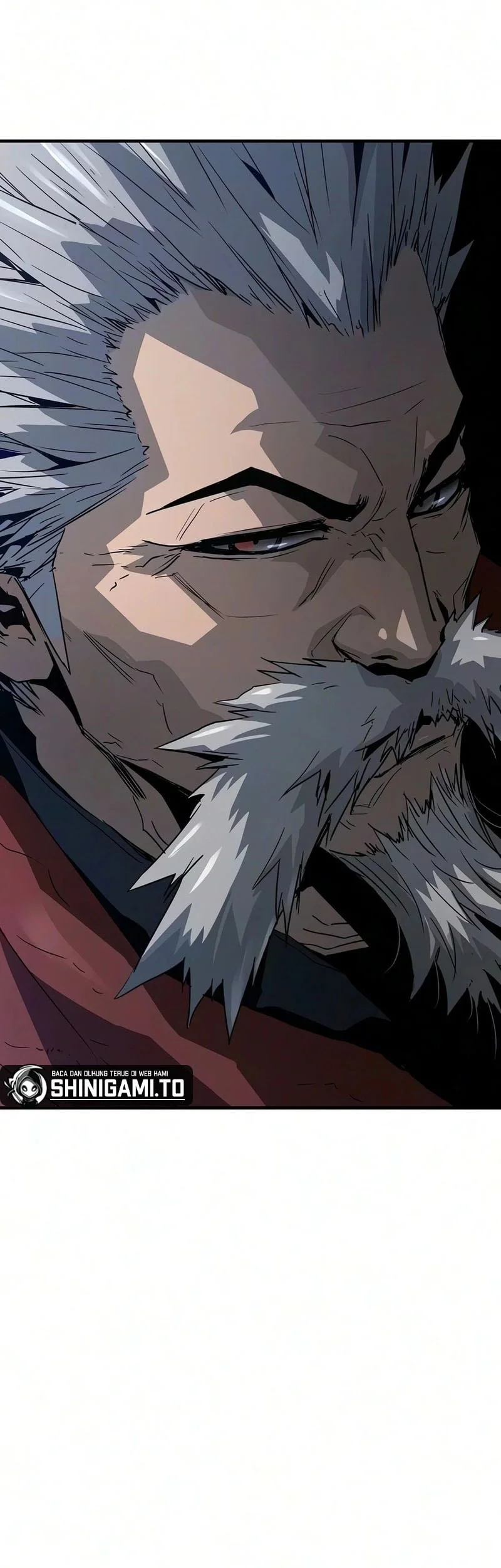 Absolute Regression Chapter 106 Halaman 72