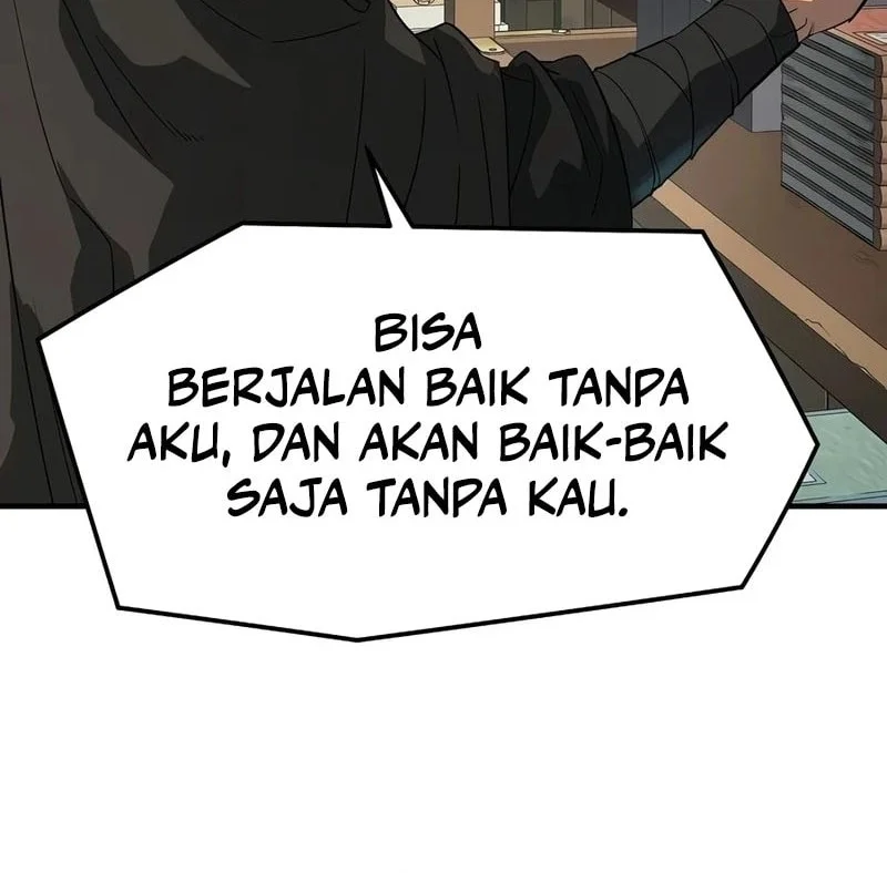 Absolute Regression Chapter 107 Halaman 5