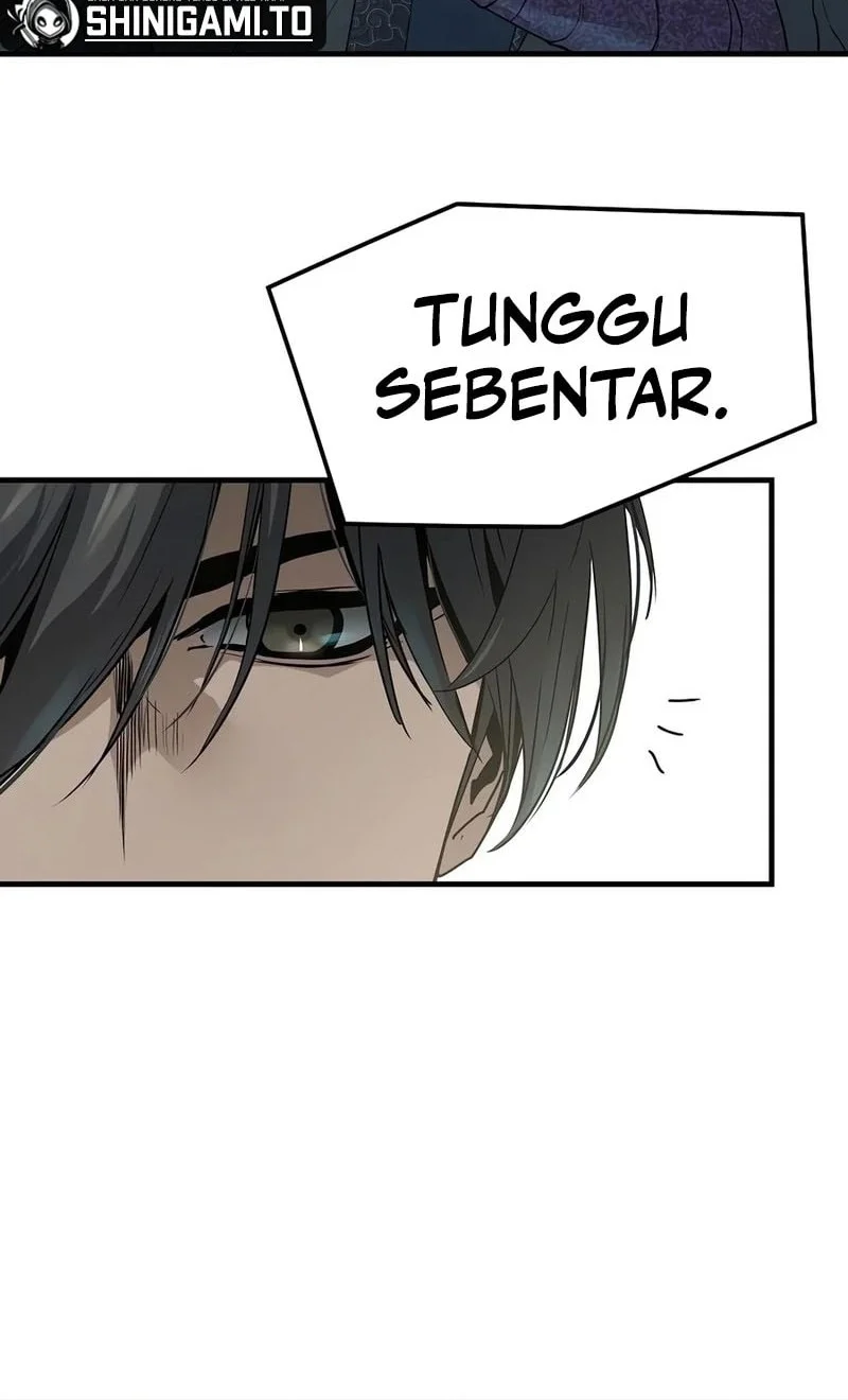 Absolute Regression Chapter 107 Halaman 17
