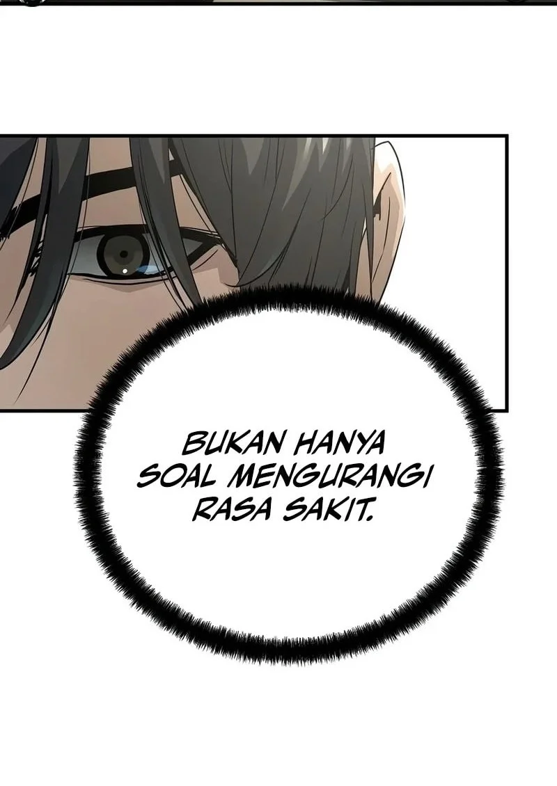 Absolute Regression Chapter 107 Halaman 25