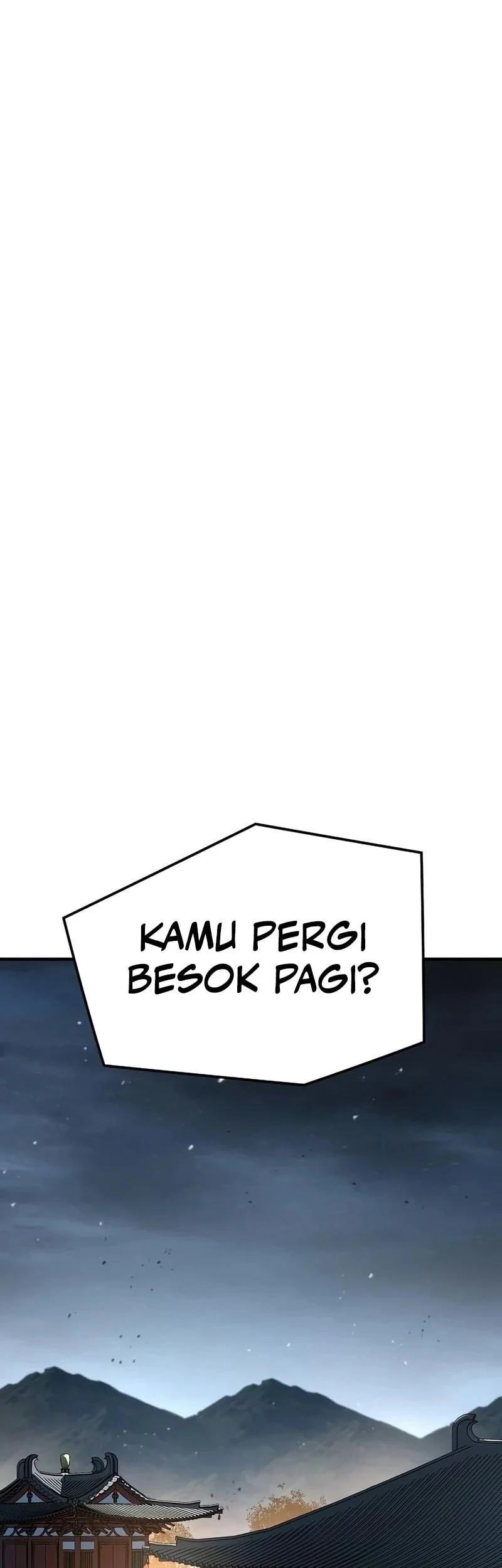 Absolute Regression Chapter 107 Halaman 39