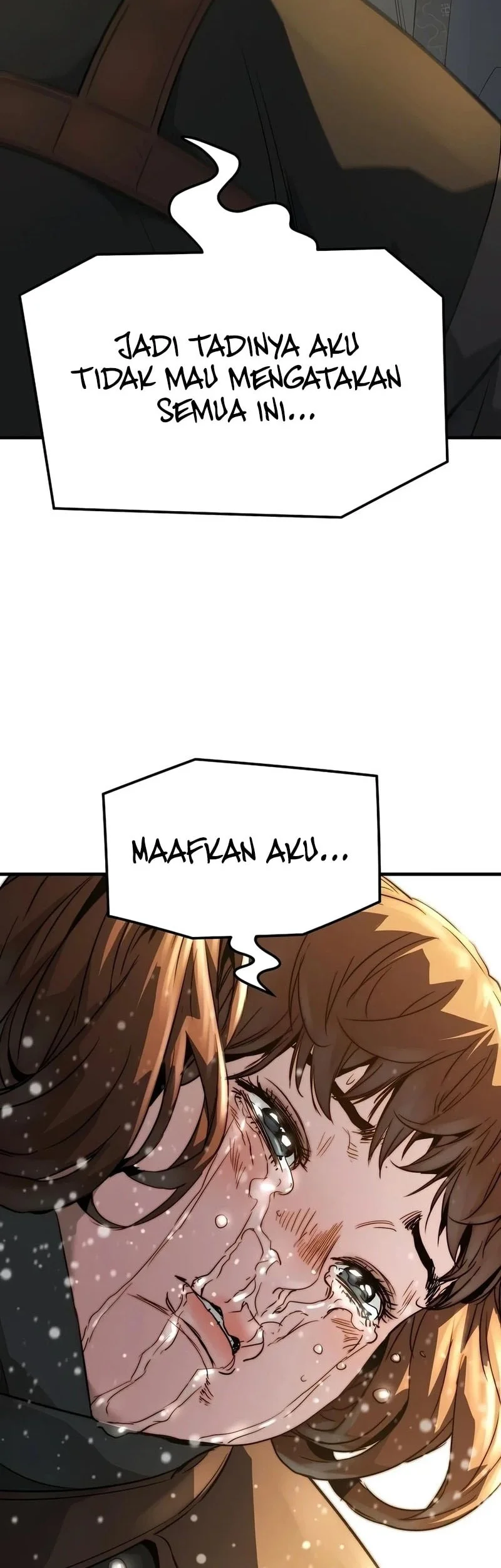 Absolute Regression Chapter 107 Halaman 54