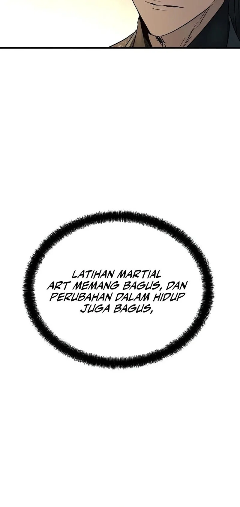 Absolute Regression Chapter 107 Halaman 64