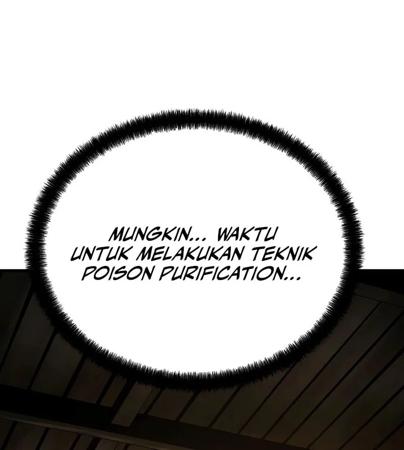 Absolute Regression Chapter 107 Halaman 68