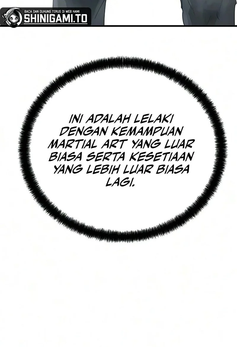 Absolute Regression Chapter 108 Halaman 5