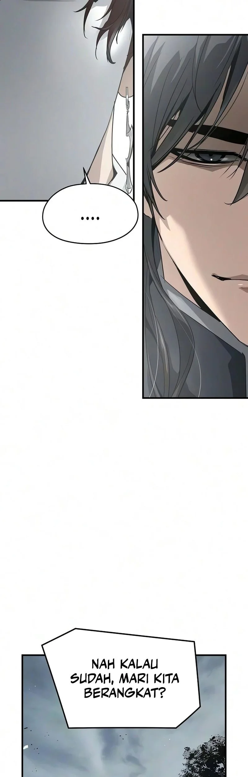 Absolute Regression Chapter 108 Halaman 11