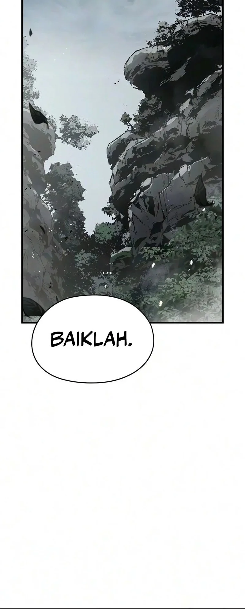 Absolute Regression Chapter 108 Halaman 12