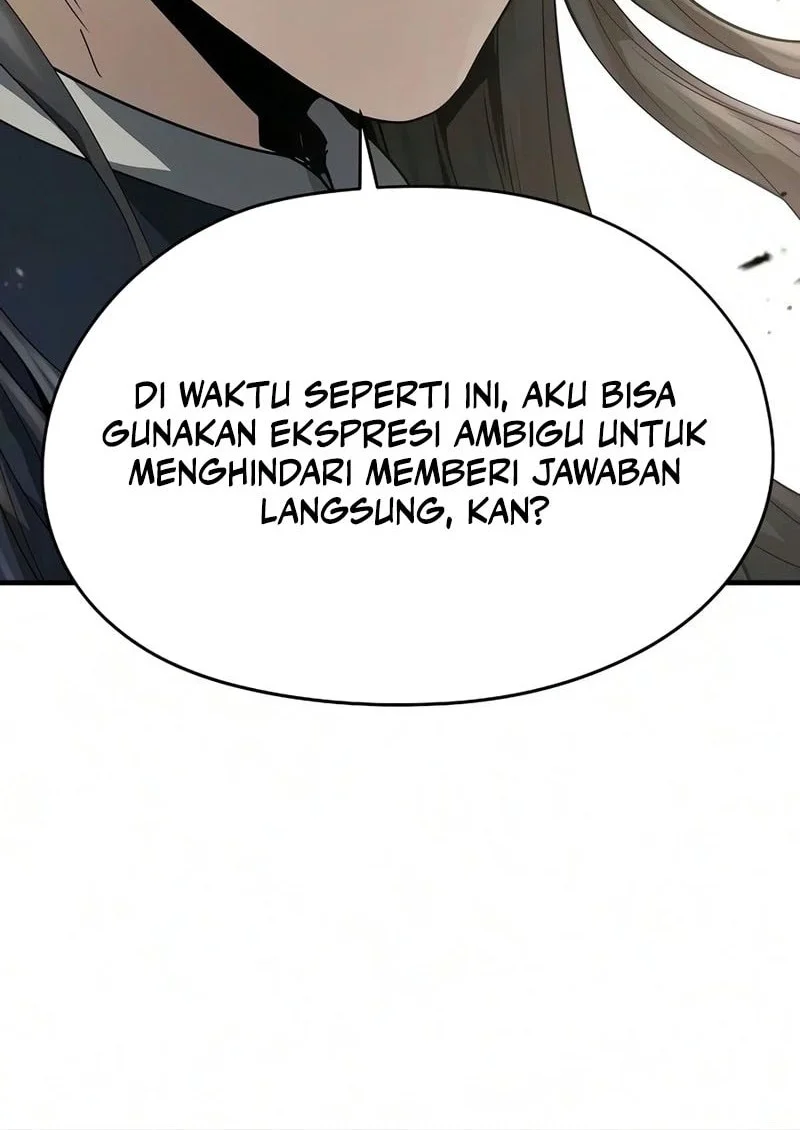 Absolute Regression Chapter 108 Halaman 24