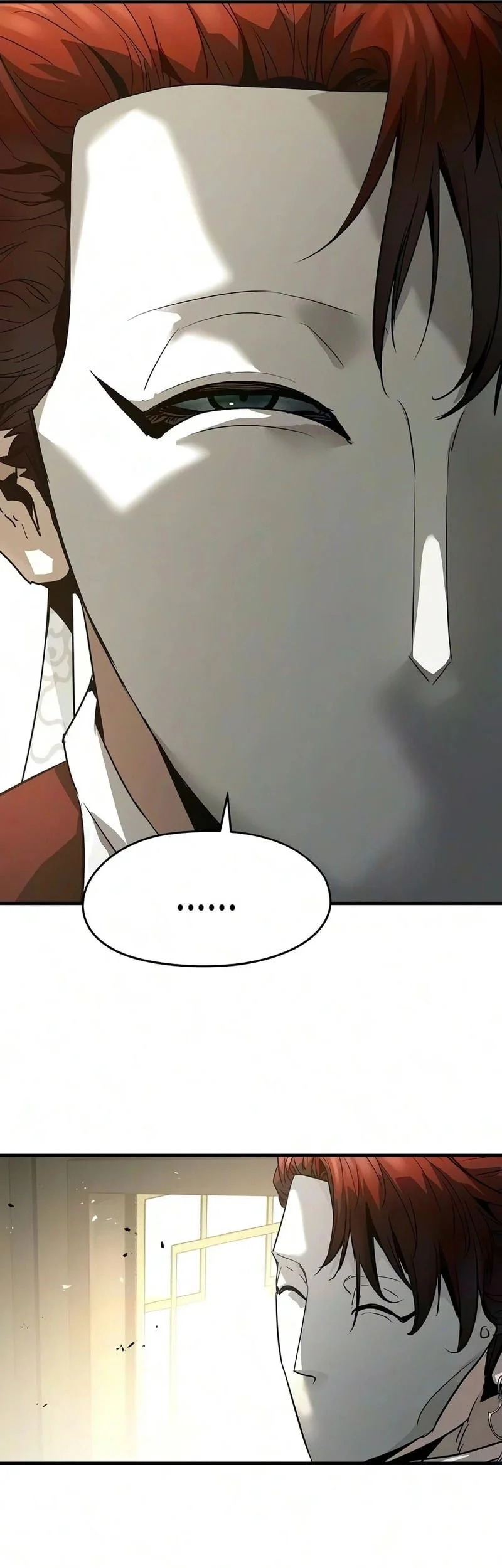 Absolute Regression Chapter 108 Halaman 25