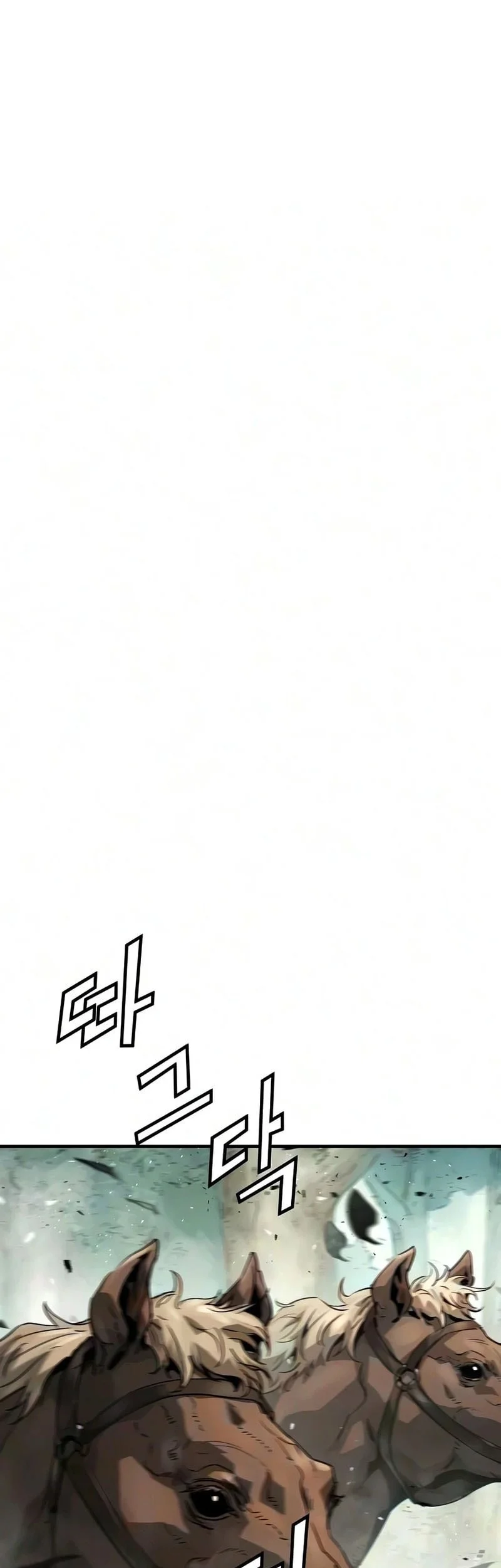 Absolute Regression Chapter 108 Halaman 31