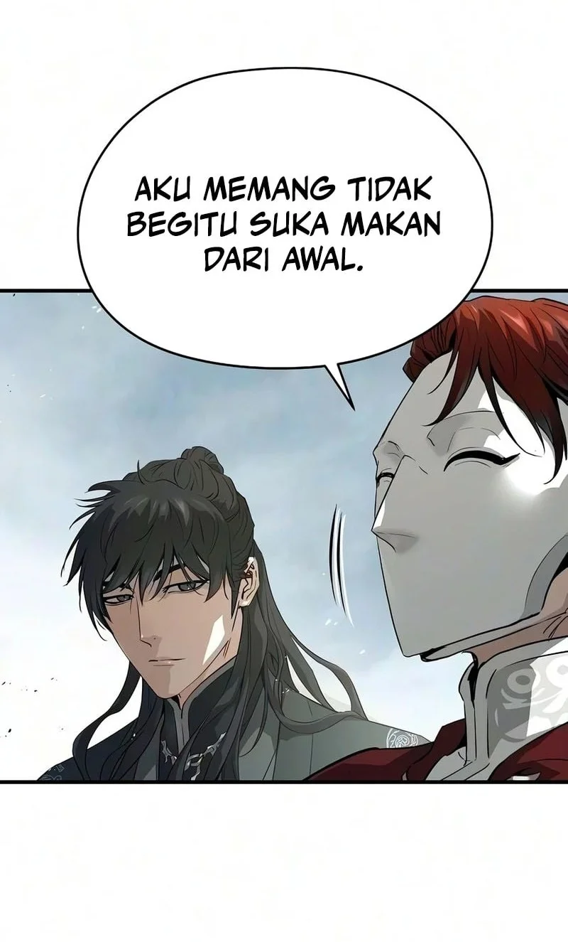 Absolute Regression Chapter 108 Halaman 63