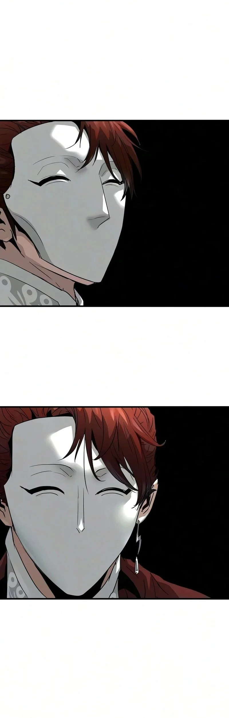 Absolute Regression Chapter 108 Halaman 65