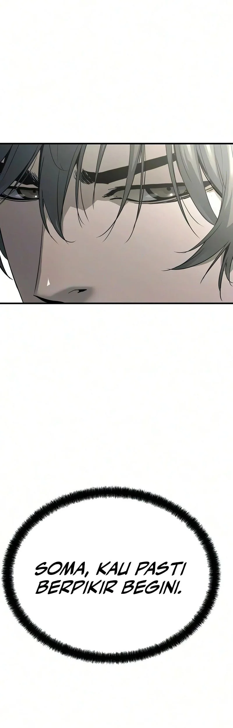 Absolute Regression Chapter 108 Halaman 68
