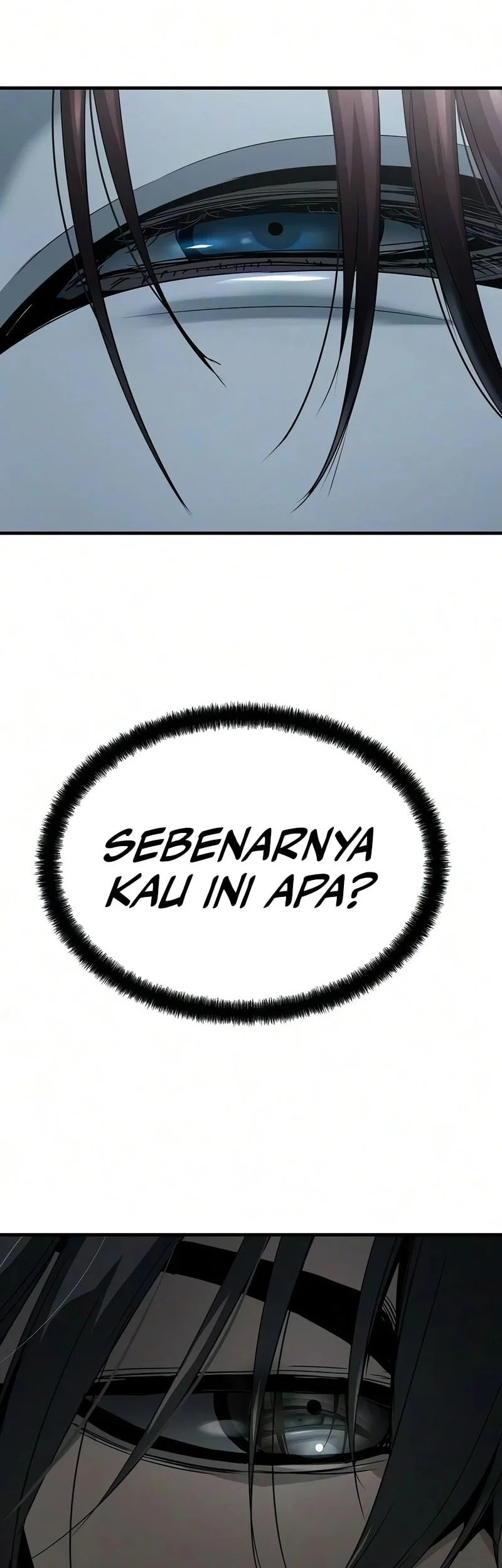 Absolute Regression Chapter 108 Halaman 69