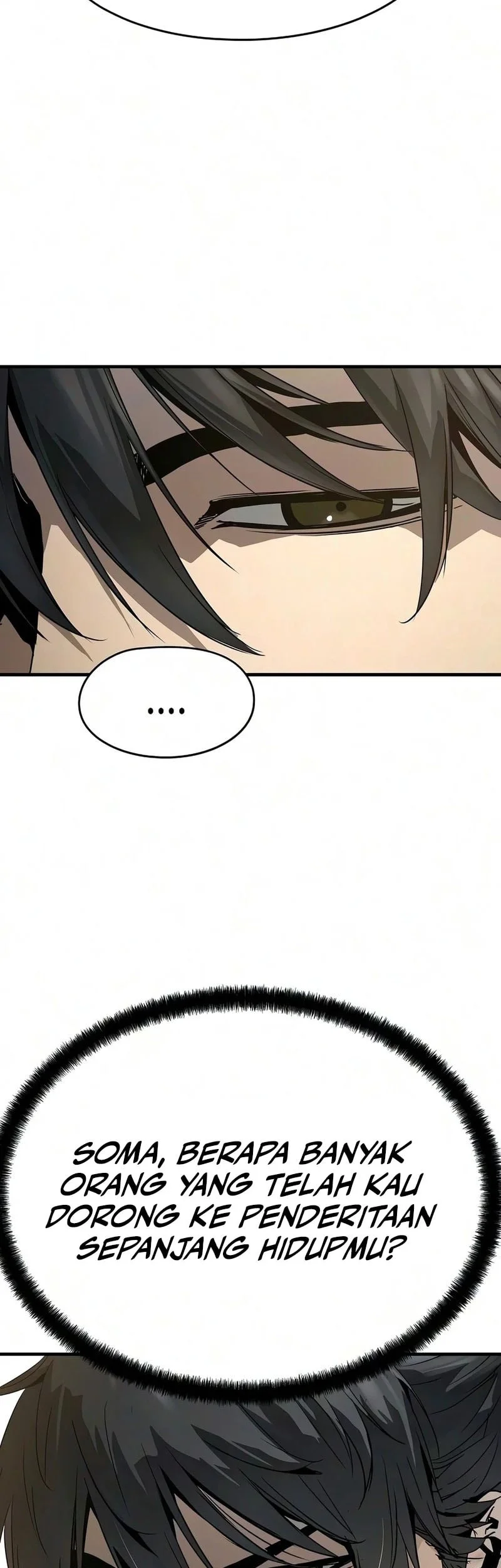 Absolute Regression Chapter 109 Halaman 12
