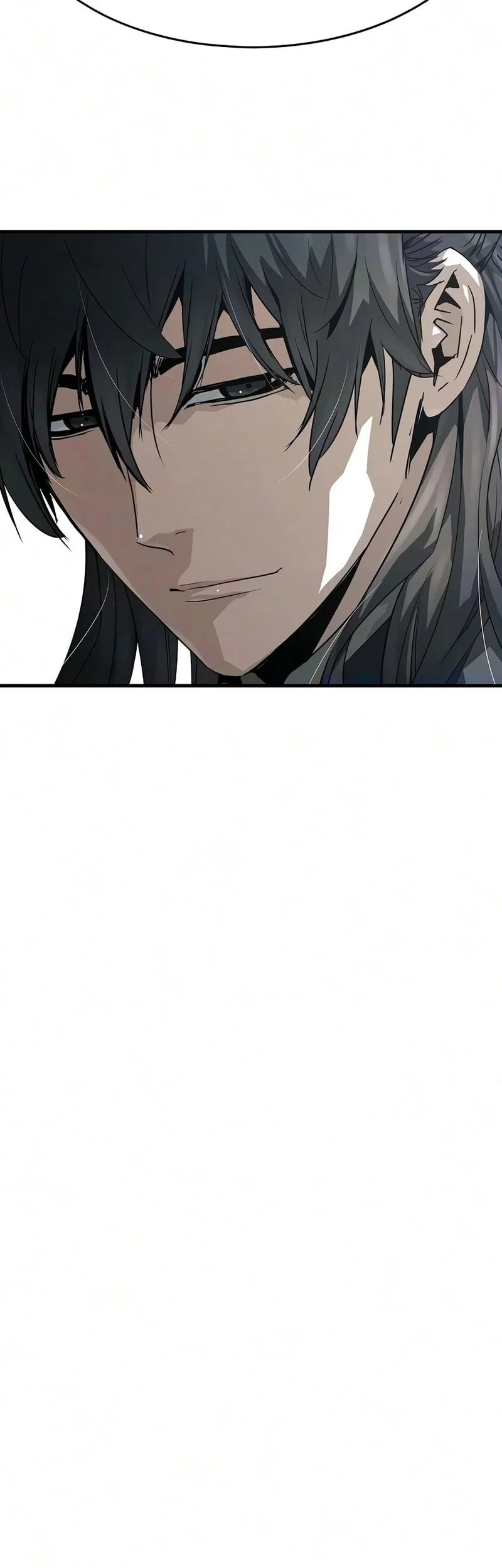 Absolute Regression Chapter 109 Halaman 20
