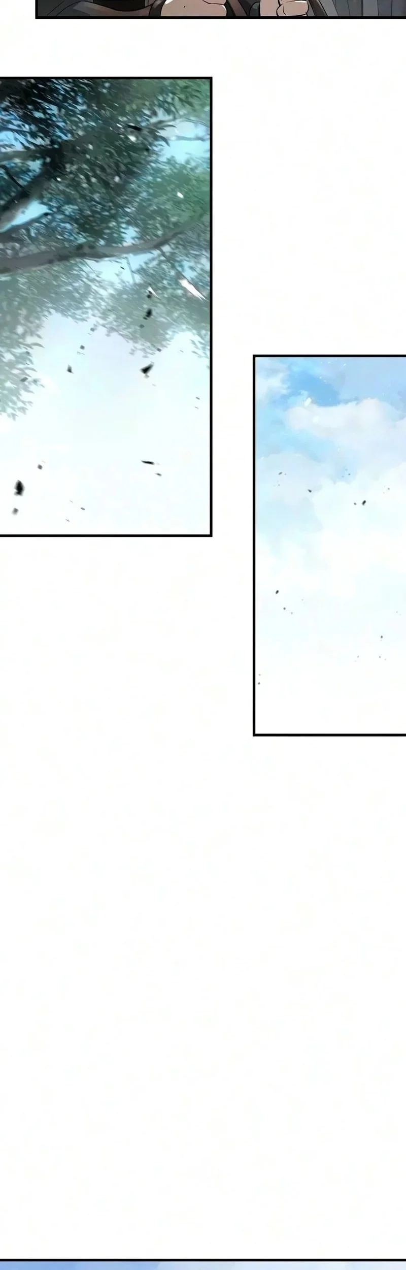 Absolute Regression Chapter 109 Halaman 25