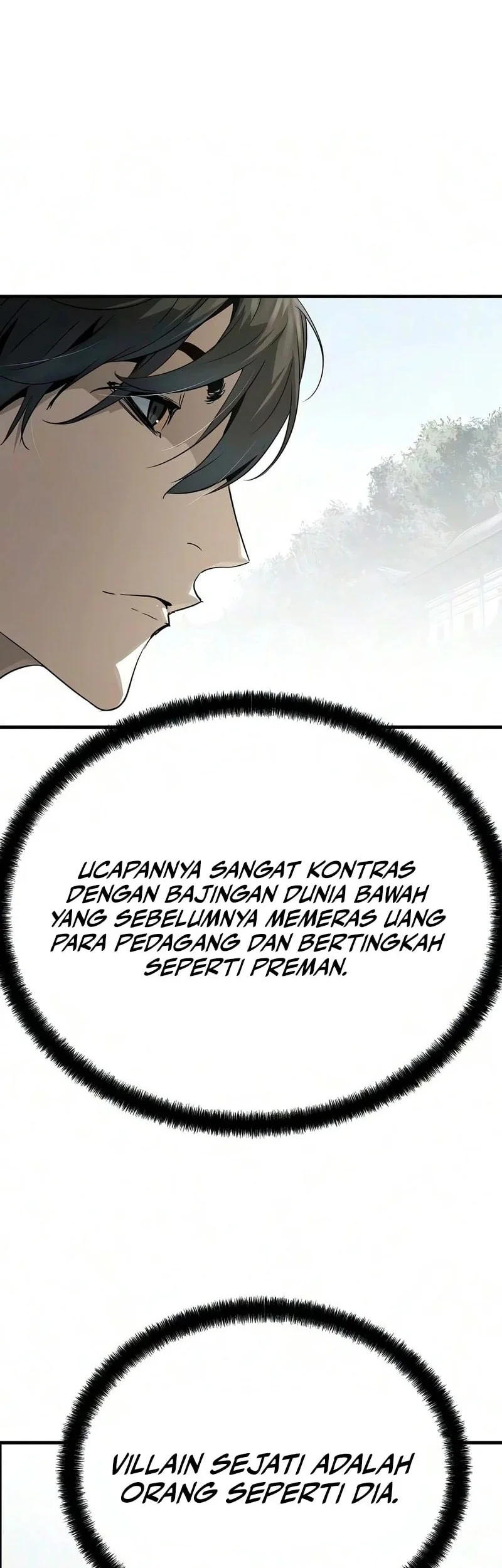 Absolute Regression Chapter 109 Halaman 59