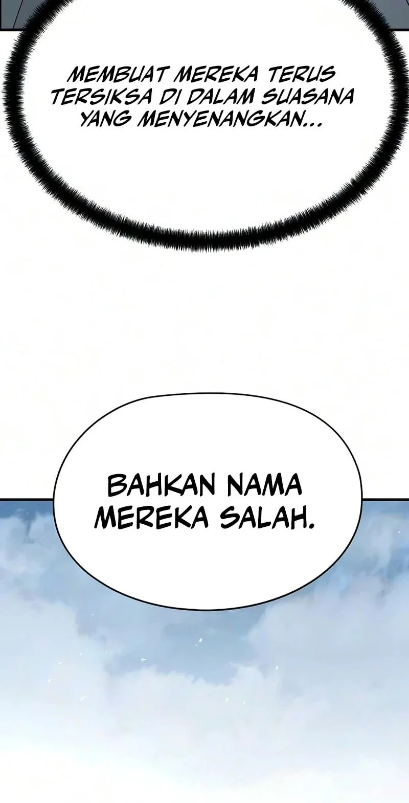 Absolute Regression Chapter 109 Halaman 61