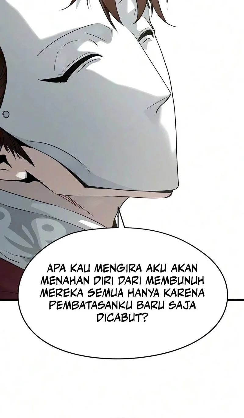 Absolute Regression Chapter 109 Halaman 65