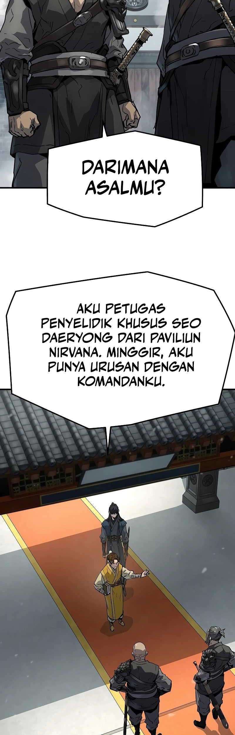 Absolute Regression Chapter 11 Halaman 4
