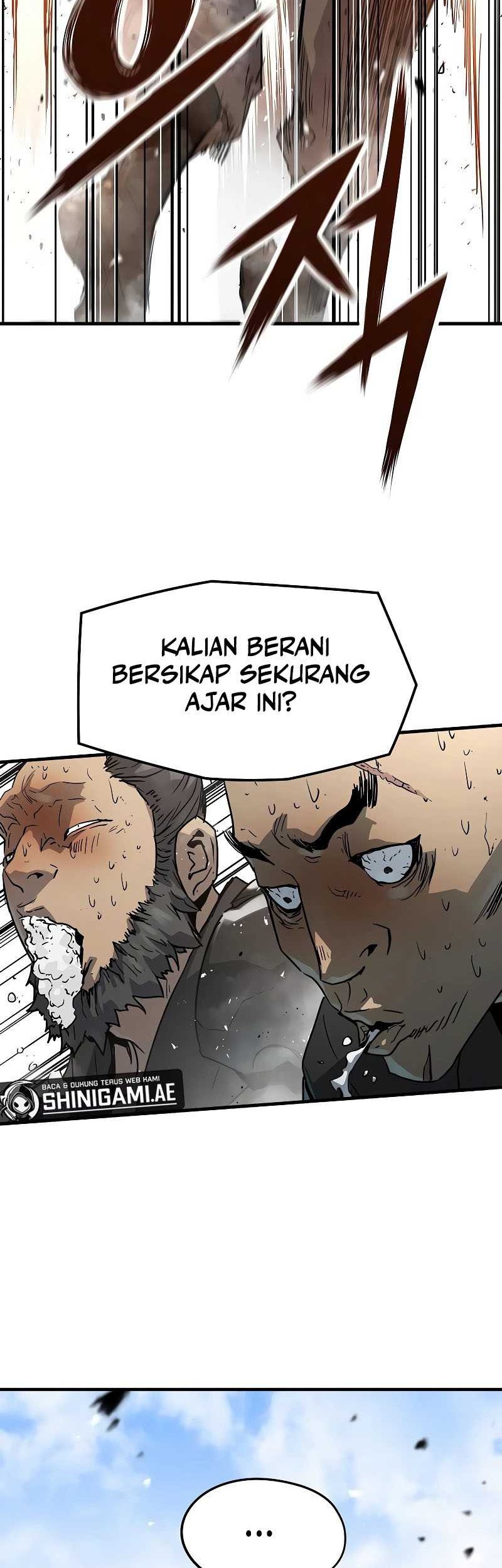 Absolute Regression Chapter 11 Halaman 14