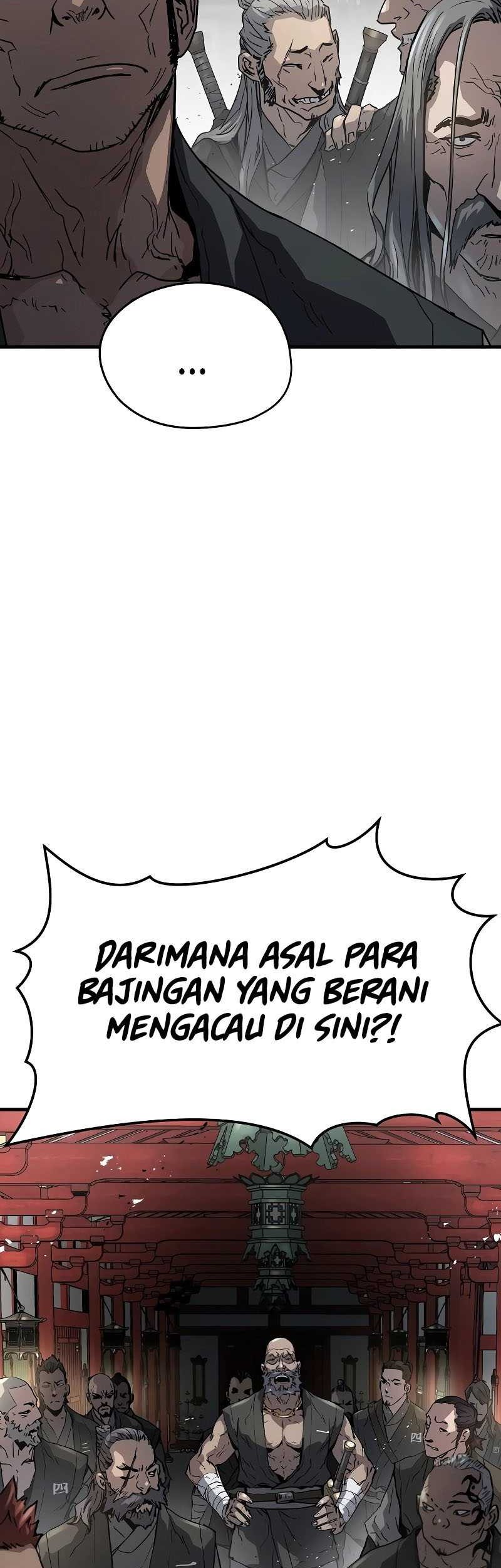 Absolute Regression Chapter 11 Halaman 19