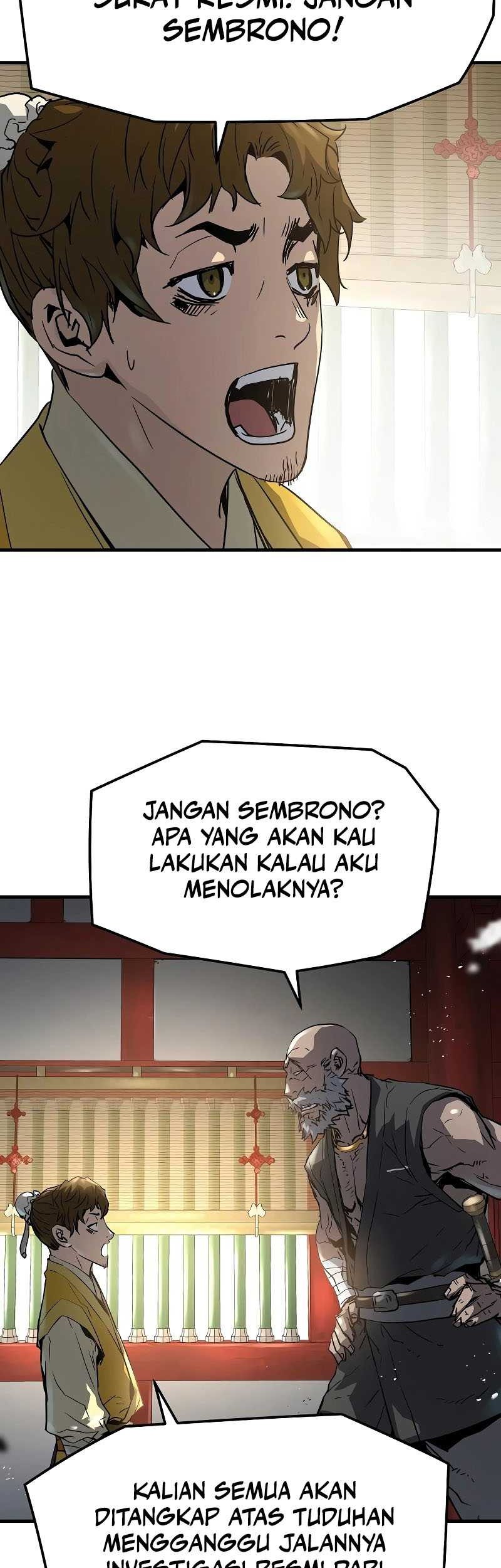 Absolute Regression Chapter 11 Halaman 23