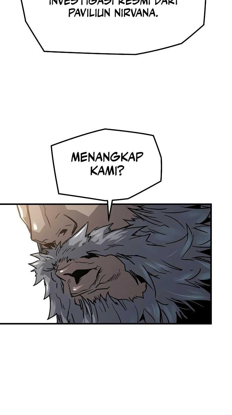 Absolute Regression Chapter 11 Halaman 24