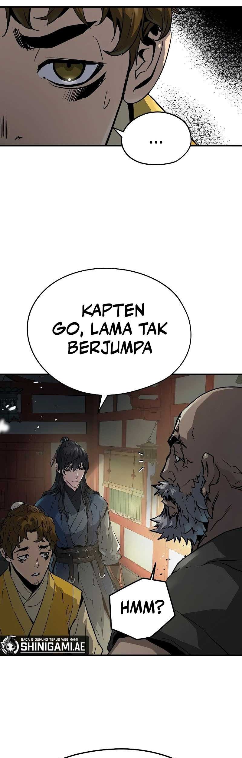 Absolute Regression Chapter 11 Halaman 27