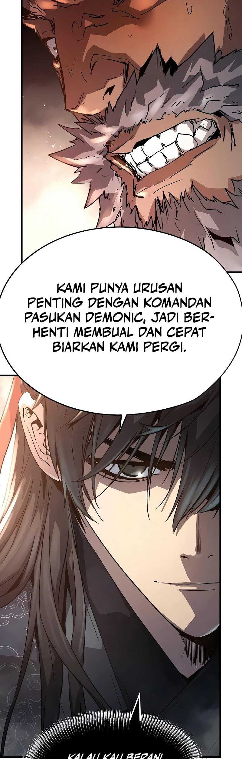 Absolute Regression Chapter 11 Halaman 30