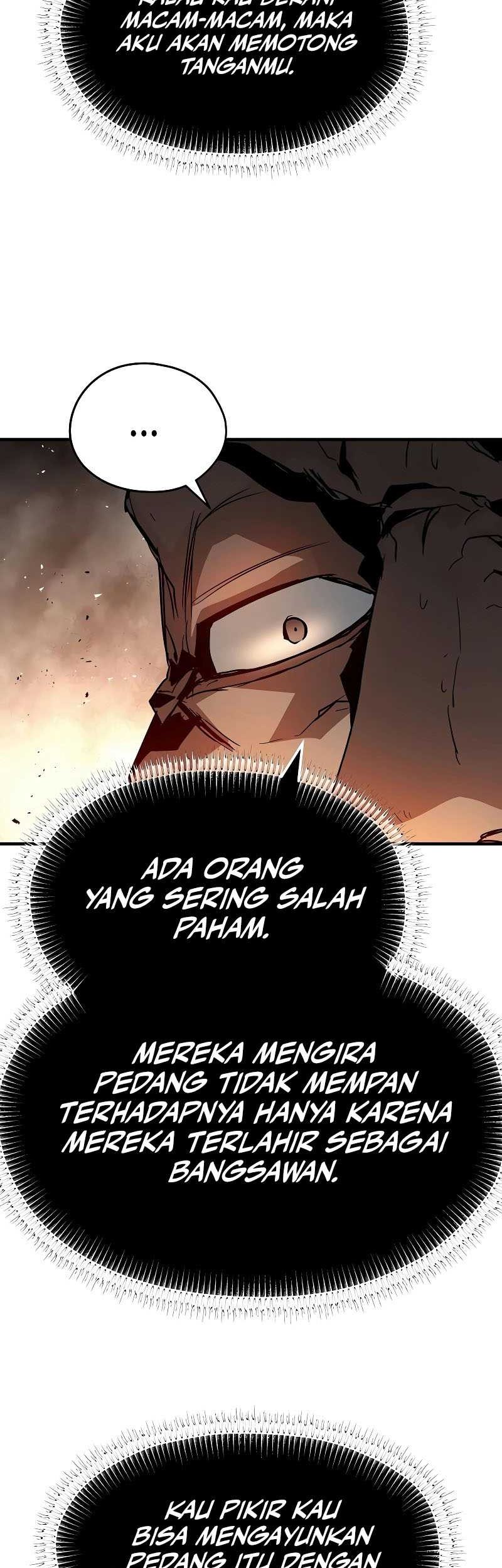 Absolute Regression Chapter 11 Halaman 31