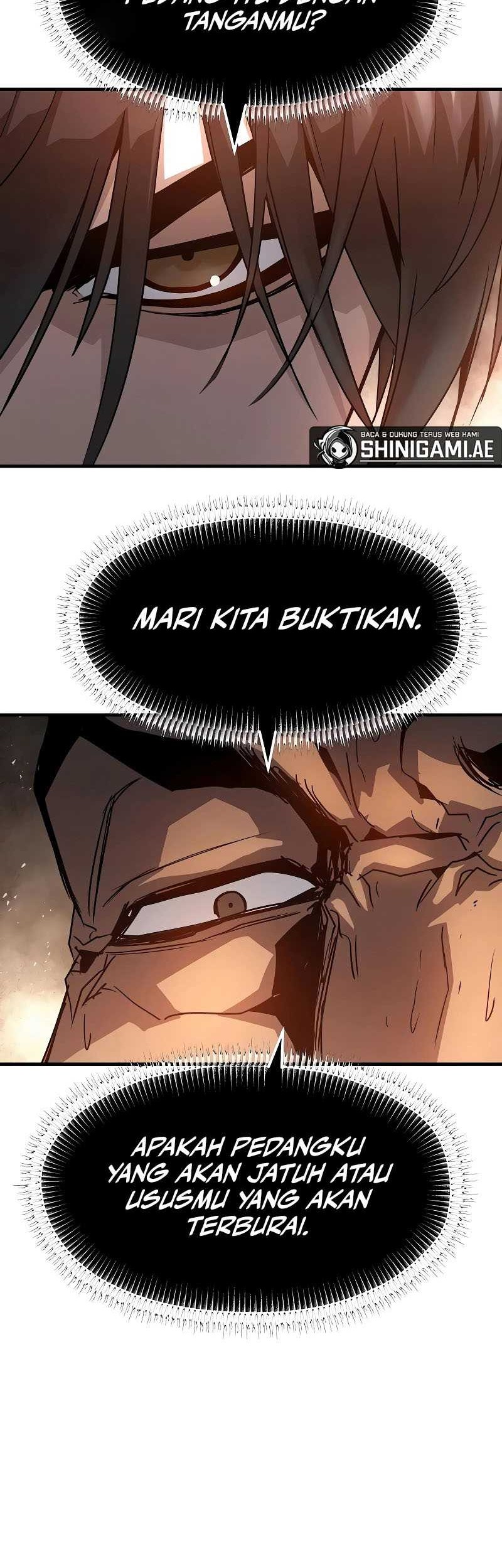 Absolute Regression Chapter 11 Halaman 32