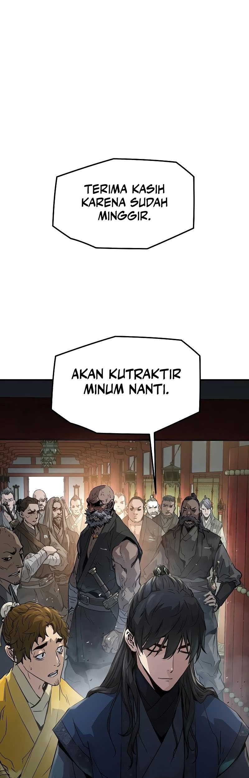 Absolute Regression Chapter 11 Halaman 33