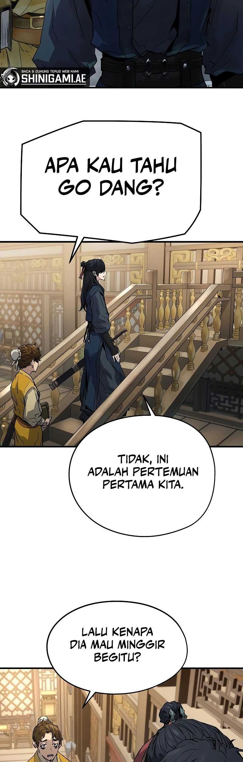 Absolute Regression Chapter 11 Halaman 34